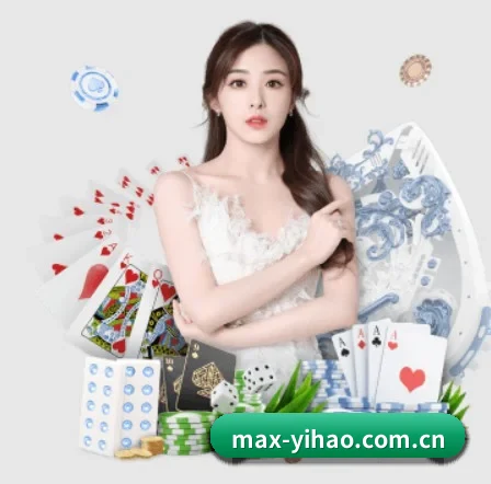 壹号娱乐的方向